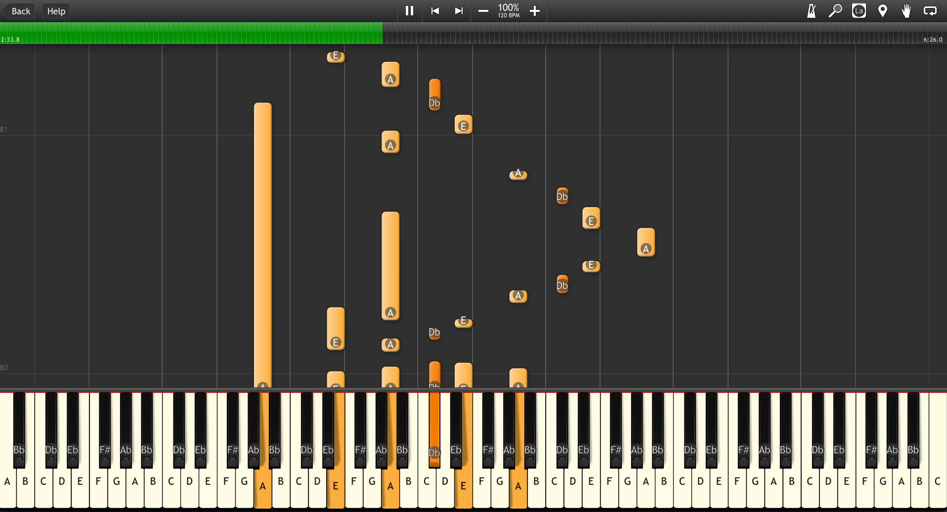 MIDI A Comprehensive Guide Part 1 MIDI for Learning