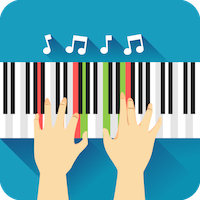 <em>the</em> Piano Chords Program