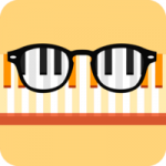 learn-150×150.png learn-150x150.png